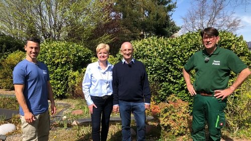 Image de l'épisode 12