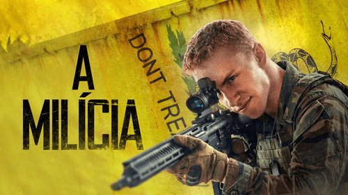 A Milícia