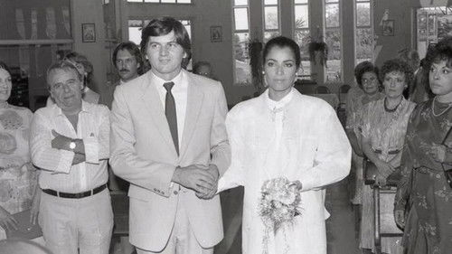 Uma Esperança no Ar