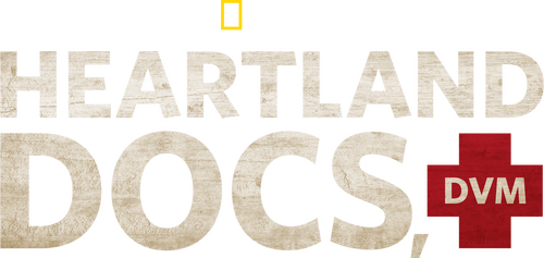 Heartland Docs, DVM