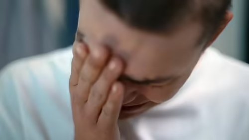 Image de l'épisode 11