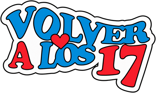 Volver a los 17