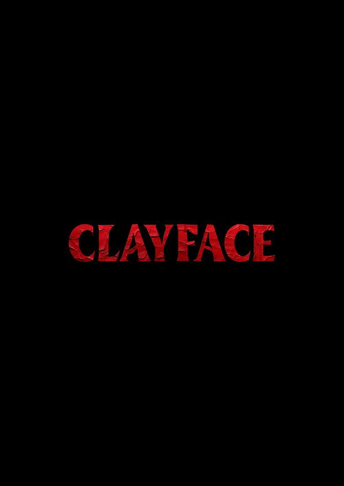 Poster 35 for Clayface