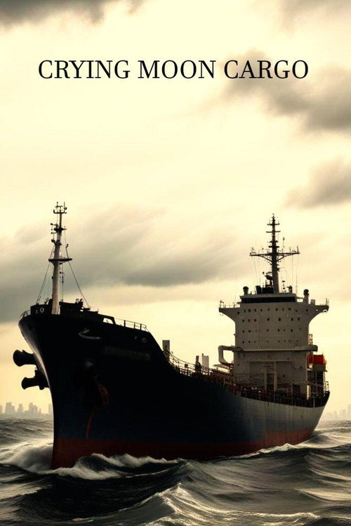 Crying Moon Cargo Company