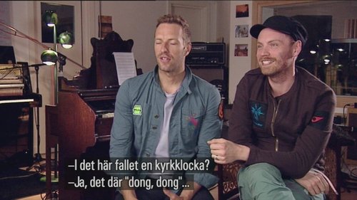 Épisode 1