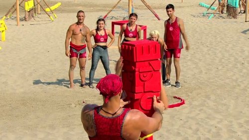 Image de l'épisode 8