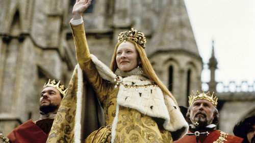 Image du film