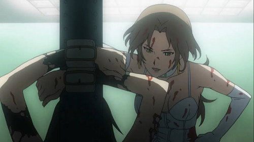 Episode 1