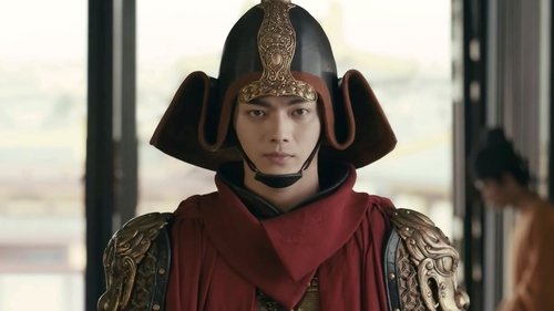 Épisode 36