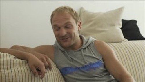 Image de l'épisode 18
