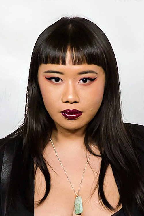 Xiang Yu Yeung