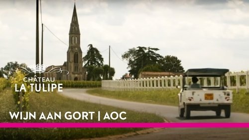 Image de l'épisode 5
