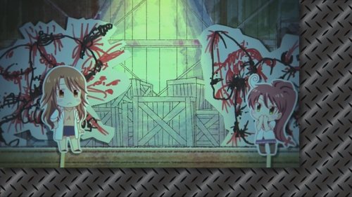 Image de l'épisode 14