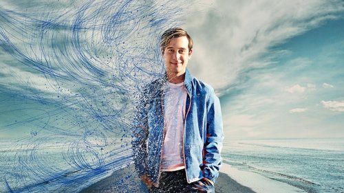 Life After Death with Tyler Henry