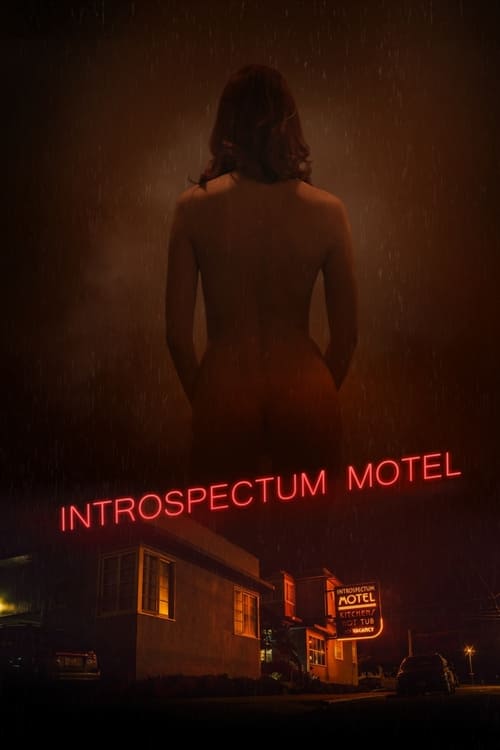 Introspectum Motel 2021