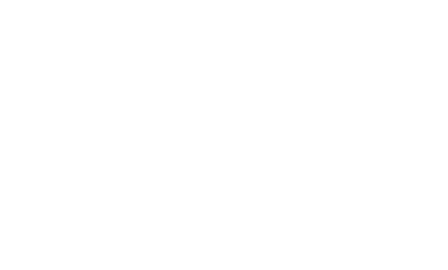 Ernest Saves Christmas
