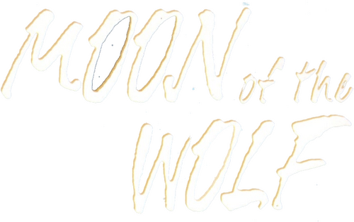 Moon of the Wolf