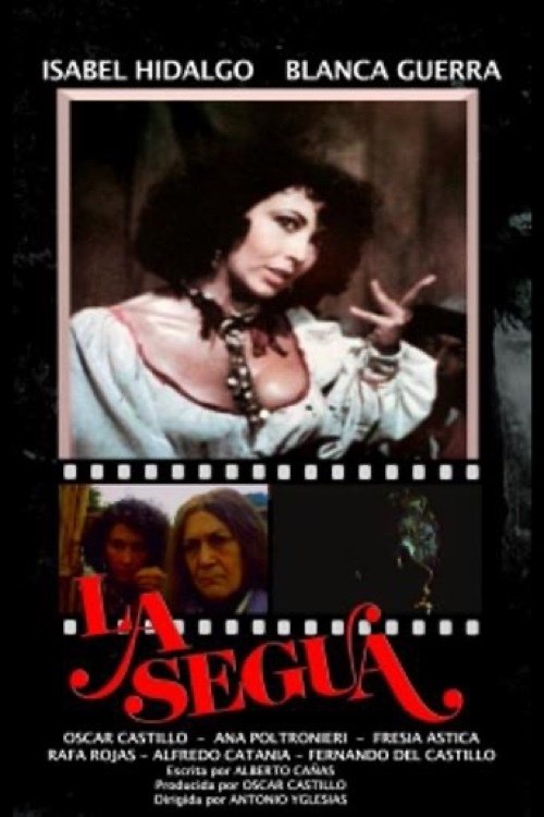 La segua (1984)