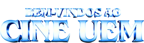 Bem-Vindos ao Cine UEM
