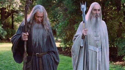 Image de l'épisode 4