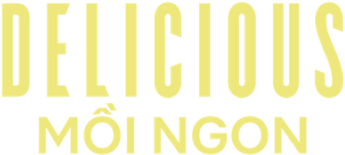 Mồi Ngon