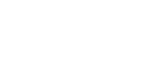 ディストラクション・ベイビーズ