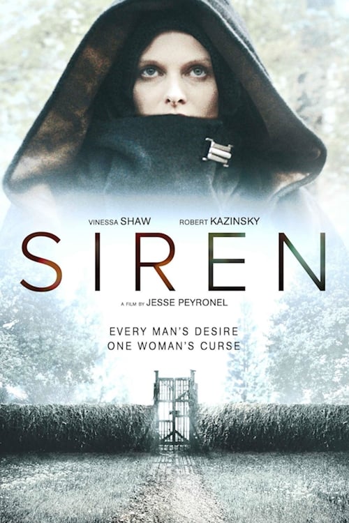 Siren 2013