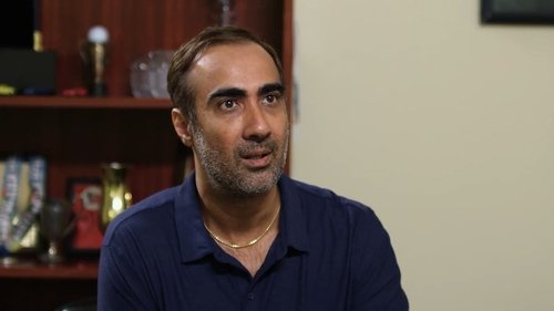 Image de l'épisode 7