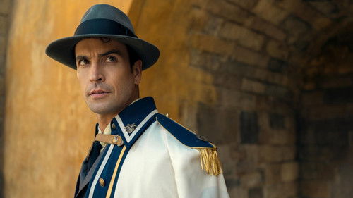 ONE PIECE: A Série: 1×2