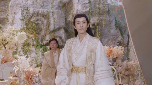 Épisode 5
