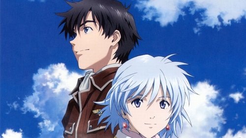 Image de l'épisode 1