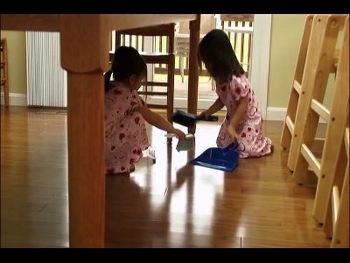 Image de l'épisode 26