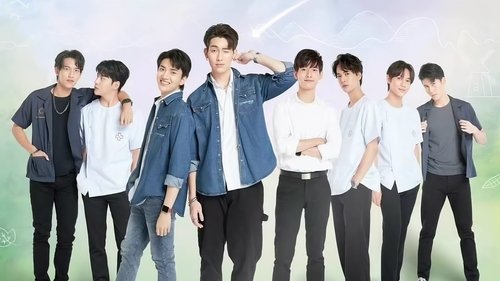 2 Moons: The Ambassador