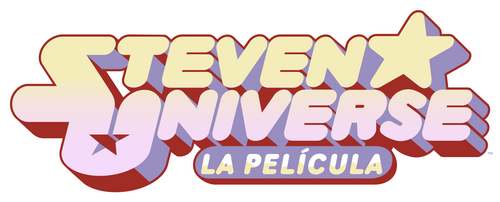 Steven Universe: La Película