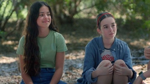 Image de l'épisode 6