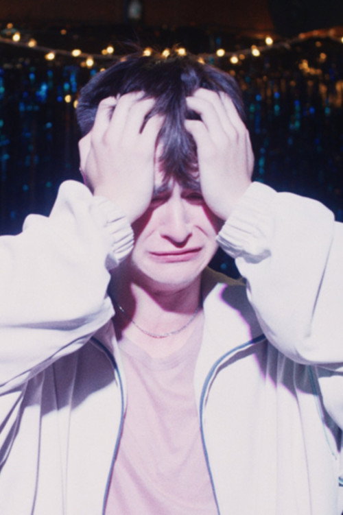 Our Hero, Balthazar