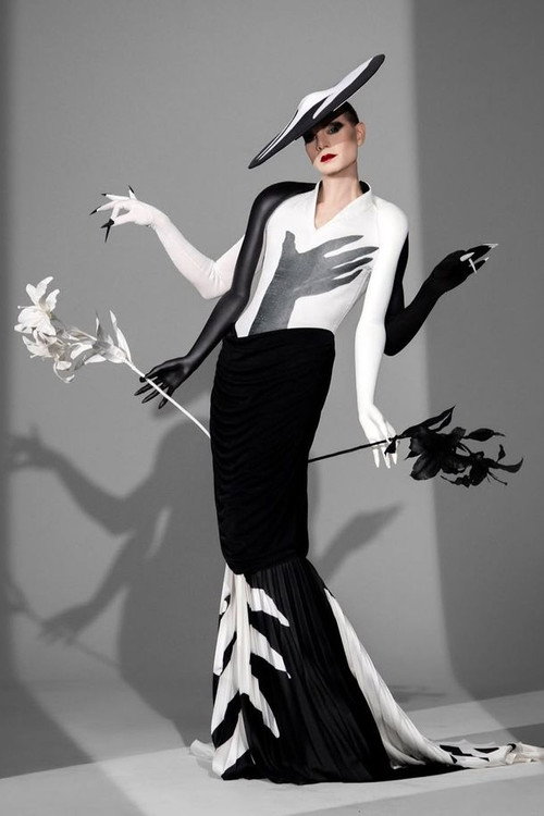 Jordan Roth photo 3
