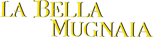 La bella mugnaia