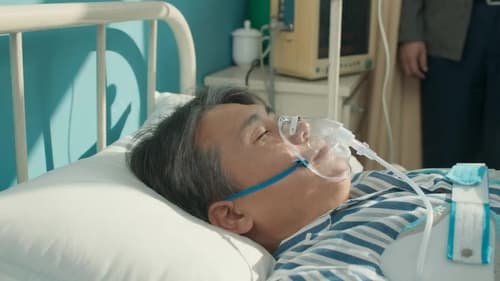 Image de l'épisode 26