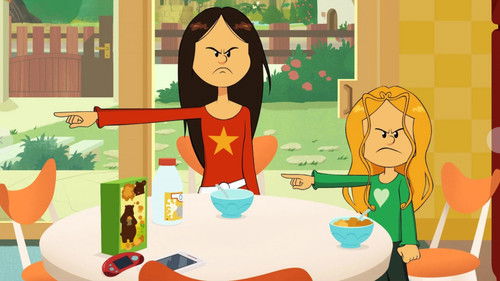 Image de l'épisode 50