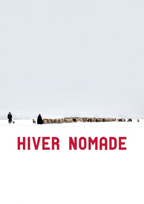 Hiver nomade