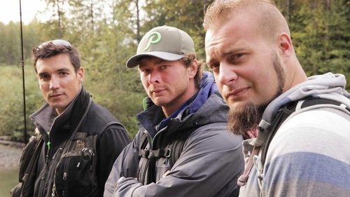 Épisode 4