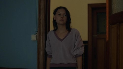 Image de l'épisode 8