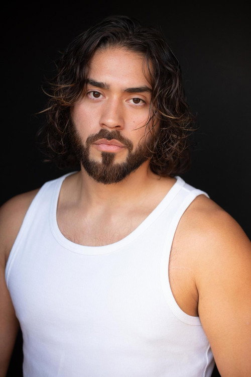 Eleazar Romero photo 3