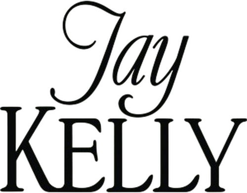 Jay Kelly
