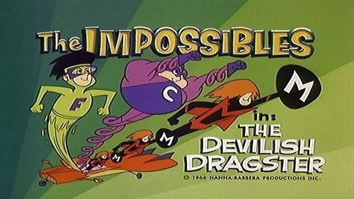 Episode 22
