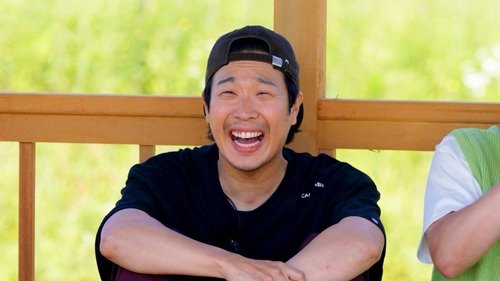 Episode 562