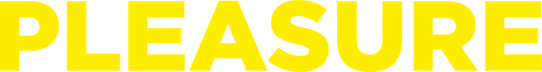 /3ZFtbU6R6p4gulKHDXJ02ebPv8l.png