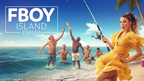 FBOY Island Spain