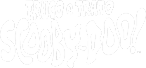 ¡Scooby-Doo! Dulce o Travesura